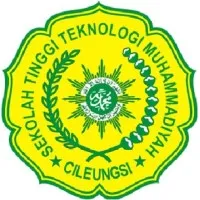 STT Muhammadiyah Cileungsi