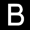 Backbone Branding Backbone Branding