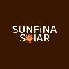 Sunfina Solar LLP Sunfina Solar LLP