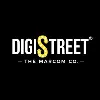 DigiStreet® Media Pvt. Ltd.