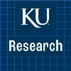 University of Kansas Office of Research University of Kansas Office of Research