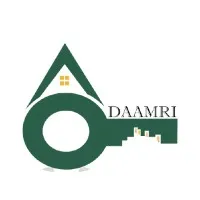 Daamri Deals - Property On Your Dreams