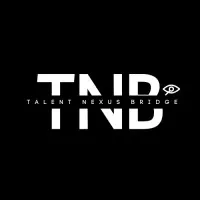 Talent Nexus Bridge
