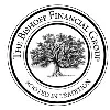 The Bishoff Financial Group, Inc. The Bishoff Financial Group, Inc.