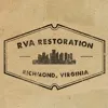 RVA Restoration