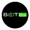 BotBro Trading Bot BotBro Trading Bot