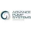 Advance Pump Systems