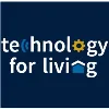 Technology for Living