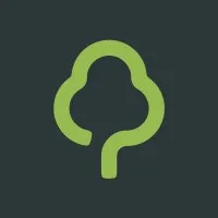 Gumtree Australia Markets Ltd.