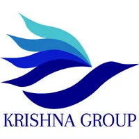 Krishna Group