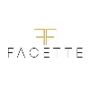 Facette Facial Bar Facette Facial Bar