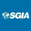 Specialty Graphic Imaging Association Specialty Graphic Imaging Association