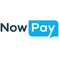 NowPay LLC