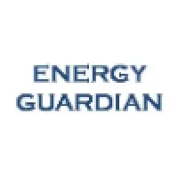 Energy Guardian, LLC