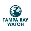 Tampa Bay Watch Tampa Bay Watch