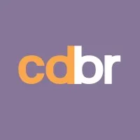 Código BR Marketing Código BR Marketing