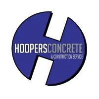 Hooper's Concrete & Block, LLC