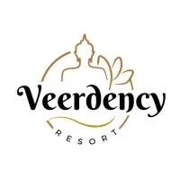 Veerdency Resort