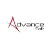 AdvanceSoft Inc AdvanceSoft Inc
