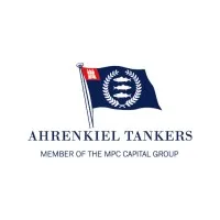 Ahrenkiel Tankers GmbH & Co. KG