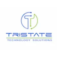 TristateTechnologySolutions