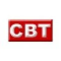 CyberBest Technology, Inc.