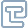 Tech Environmental, Inc. Tech Environmental, Inc.