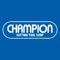 Champion Cutting Tool Corp