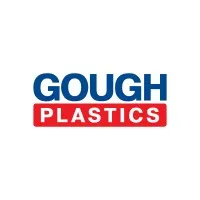 Gough Plastics