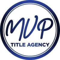 MVP Title Agency MVP Title Agency