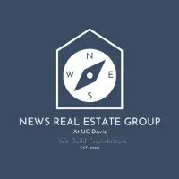 NEWS Real Estate Group at UC Davis