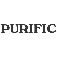 Purific
