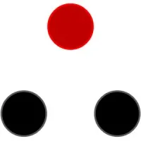 AKROBOTIX