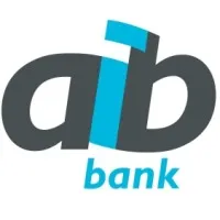 AIB Bank N.V. 