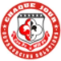 CHAQUE JOUR HR SERVICES PVT. LTD.