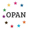 Older Persons Advocacy Network Older Persons Advocacy Network