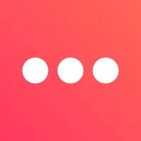 Iterators LLC