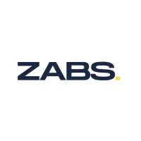 ZABS 