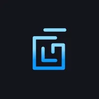 LegacyTech
