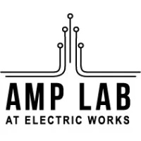 Amp Lab at Electric Works