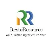 Restroresource