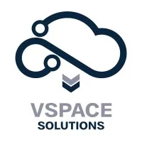VSpace Solutions (Pvt) Ltd