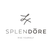 SPLENDORE