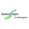 Nanoscope Technologies Nanoscope Technologies