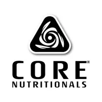 Core Nutritionals, LLC