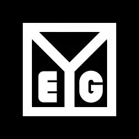 YEG Cycle Spin Studio