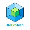 4N EcoTech 4N EcoTech