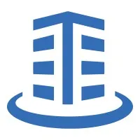 TOWER360