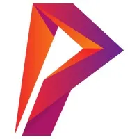 Pluperfect Technology Sdn Bhd