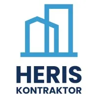 Heris Kontraktor Heris Kontraktor